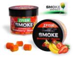 ZFISH Smoke POP-UP Dumbells 8mm Chili-Szilva (ZF-2826)