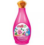  MILL Fabric Perfume - Delicate Flower 760 ml