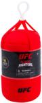  Ufc Octagon Fighters S1 - Punching Bag Capsule (12 Pcs Cdu) Figurina