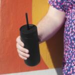 FELLOW Carter Cold Tumbler Thermal mug 473 ml Black