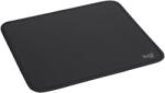 Logitech Mouse Pad Mouse pad