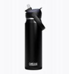 CamelBak Thrive Flip Straw Insulated SST thermal bottle 740 ml - elektroshock - 300,10 RON