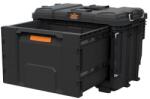  ROC Pro Gear 2.0 XL Drawer Box 271384 KETER