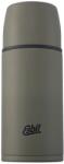  Thermos ESBIT Vacuum Flask 750ml, olive green