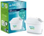 BRITA MX+ Pro Pure Performance filter 1 pcs Filtru de apa bucatarie si accesorii