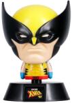  Pp Wolverine Icon Light Figurina