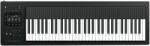  Expressive E Osmose 61 - synthesizer, MPE MIDI controller, MIDI controller Controler MIDI