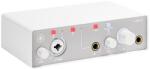 Yamaha UR12MK3 White- Audio interface