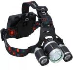 Grundig fejlámpa 3db LED-del (33140223) (33140223)
