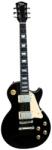V-TONE VLP1 BK - electric guitar