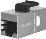 Lanberg KSF6-3000 keystone module