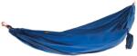 Cocoon Travel Set Single-Person Hammock, Blue Moon