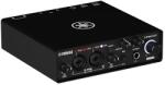 Yamaha URX22C - Audio/MIDI interface
