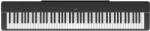 Yamaha P-225B - digital piano