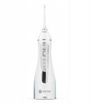  Professional Oral Irrigator Oromed ORO-DENT PRO Irigator oral