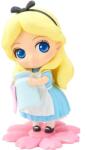  Bp Q Posket - Disney - Sweetiny Ver. B Figurina