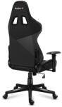 Huzaro Force 6.2 Carbon gaming chair