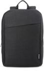 Lenovo B210 39.6 cm (15.6") Backpack Black Geanta, rucsac laptop