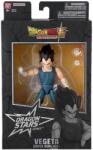 Dragon Ball Dragon Stars Vegeta (dbs Sh) Figurina