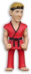 MINIX Cobra Kai - Johny Lawrence Figurina