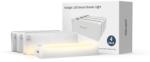  Yeelight YLCTD001-4pc Sensor Drawer Light LED drawer light with motion sensor (4 pieces)