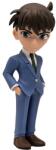 MINIX Detective Conan - Shinchi Kudo Figurina