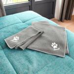 Vileda PET PRO M microfibre pet towel Prosop