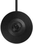 FELLOW Clyde Electric Kettle 1.5 L Electric Kettle Fierbator