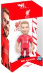 MINIX Liverpool - Alexis Mac Allister Figurina