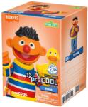 BLOKEES SESAME STREET FIGURES preCOOL S1 - ERNIE Figurina
