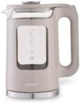 Maestro MR-065 electric kettle 1.7 L 2200 W (MR-065-BEIGE) Beige Fierbator