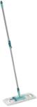 Leifheit Profi Cotton Plus mop Fiber Grey, Turquoise, White