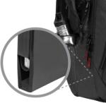 OGIO Backpack Renegade Rss Black Pindot P/n: 111071_317 Rucsac tura