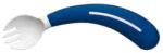  Safe 2-in-1 fork and spoon Tacam