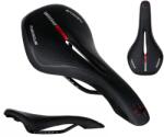  Bike Saddle Wittkop Medicus Twin 7.0