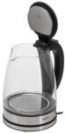 Mesko MS 1307 Glass Electric Kettle 1.8 L Fierbator