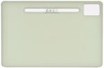 Lenovo ZG38C05989 tablet case 32.3 cm (12.7") Folio Green