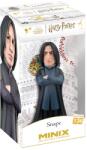 MINIX Harry Potter - Snape Figurina