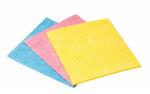  Sponge Scrubber Vileda 3pc(s)