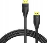  DisplayPort cable Vention 8K@60Hz 4K@144H 3m