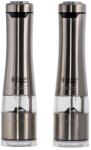 Russell Hobbs 23460-56 seasoning grinder Salt & pepper grinder set Stainless steel