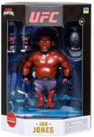 Ufc Octagon Fighters S1 Action Figure 11 Cm - Jon Jones Figurina