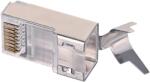 ALANTEC WT108 wire connector RJ-45 Stainless steel