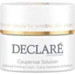 Declaré Hydrating Cream Stress Balance Declaré (50 ml) - mallbg - 76,30 лв