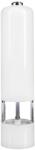 Esperanza EKP001W White pepper mill