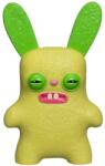  Fuggler S1 Collectible Figures - 4 Pack (assortment) Figurina