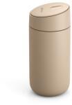 FELLOW Carter Slide Mug Travel mug 355 ml Sand