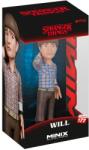 MINIX Stranger Things - Will Figurina