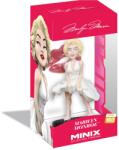 MINIX - Merilyn Monroe Figurina