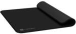 NATEC Mouse Pad Colors Series Obsidian Mouse pad